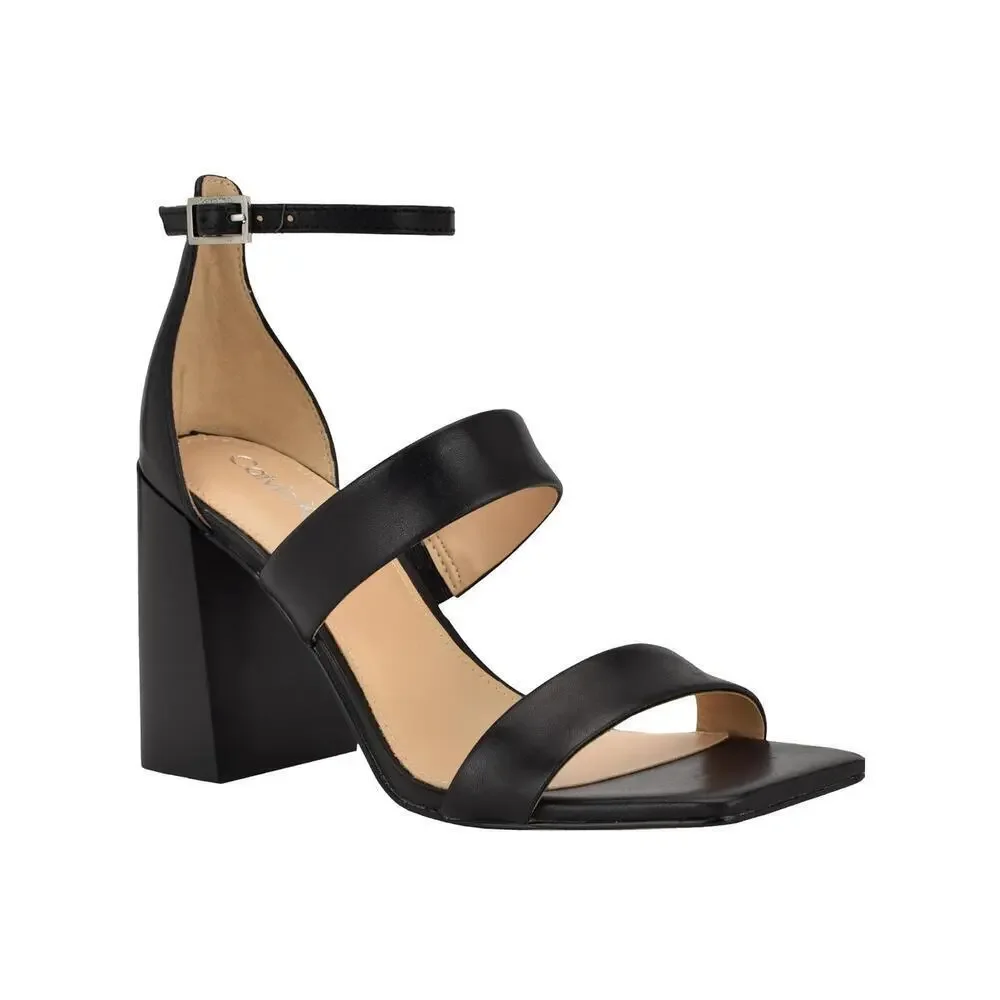 Calvin Klein womens Sheryl Size 9M